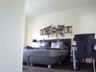naomie71 23-10-2021 Cam 